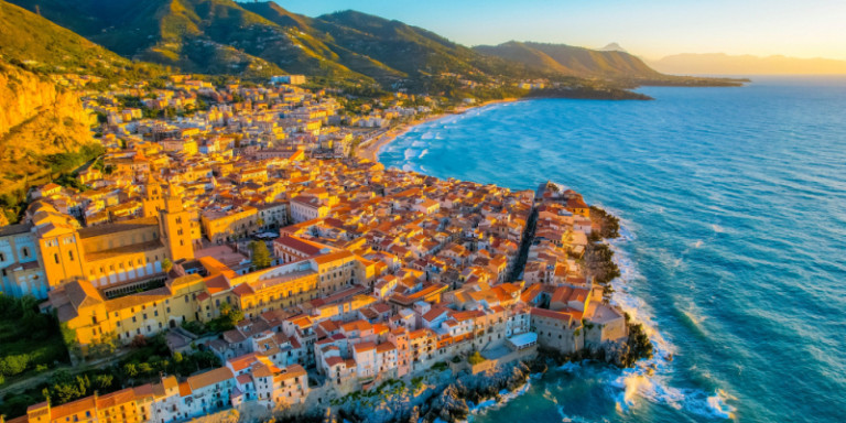 Palermo